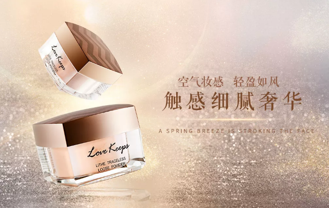 QQ截图20181204134148.png